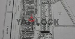 شقة 162 م² للبيع نصف تشطيب – إطلالة حديقة في الاسكندرية – الاسكندرية شقة 162 م² للبيع نصف تشطيب – إطلالة حديقة في الاسكندرية – الاسكندرية
