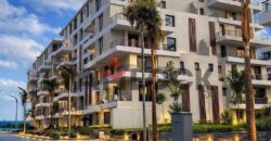 شقة 162 م² للبيع نصف تشطيب – إطلالة حديقة في الاسكندرية – الاسكندرية شقة 162 م² للبيع نصف تشطيب – إطلالة حديقة في الاسكندرية – الاسكندرية