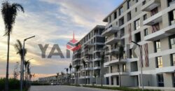 شقة 162 م² للبيع نصف تشطيب – إطلالة حديقة في الاسكندرية – الاسكندرية شقة 162 م² للبيع نصف تشطيب – إطلالة حديقة في الاسكندرية – الاسكندرية