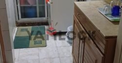 شقة 80 م² للإيجار مفروش بالاجهزة بشارع محمد طلعت – العجوزة شقة 80 م² للإيجار مفروش بالاجهزة بشارع محمد طلعت – العجوزة