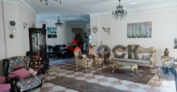 فيلا مستقلة 1600 م² للبيع بكمبوند اساتذه كليه الطب كينج مريوط مدخل افريكانا -جنينه كبيره جدا _اشجار فاكهه_يوجد بيت للكلب