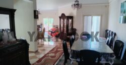 فيلا مستقلة 1600 م² للبيع بكمبوند اساتذه كليه الطب كينج مريوط مدخل افريكانا -جنينه كبيره جدا _اشجار فاكهه_يوجد بيت للكلب