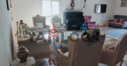 فيلا مستقلة 1600 م² للبيع بكمبوند اساتذه كليه الطب كينج مريوط مدخل افريكانا -جنينه كبيره جدا _اشجار فاكهه_يوجد بيت للكلب