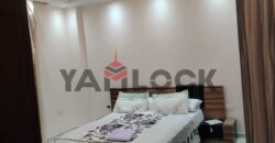 شقة 171 م² للبيع تشطيب ألترا لوكس – بكمبوند الخمائل شقة 171 م² للبيع تشطيب ألترا لوكس – بكمبوند الخمائل