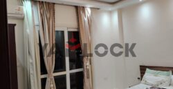 شقة 171 م² للبيع تشطيب ألترا لوكس – بكمبوند الخمائل شقة 171 م² للبيع تشطيب ألترا لوكس – بكمبوند الخمائل