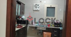 شقة 171 م² للبيع تشطيب ألترا لوكس – بكمبوند الخمائل شقة 171 م² للبيع تشطيب ألترا لوكس – بكمبوند الخمائل