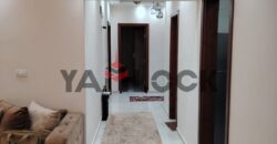 شقة 171 م² للبيع تشطيب ألترا لوكس – بكمبوند الخمائل شقة 171 م² للبيع تشطيب ألترا لوكس – بكمبوند الخمائل