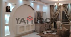 شقة 171 م² للبيع تشطيب ألترا لوكس – بكمبوند الخمائل شقة 171 م² للبيع تشطيب ألترا لوكس – بكمبوند الخمائل