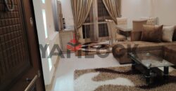 شقة 171 م² للبيع تشطيب ألترا لوكس – بكمبوند الخمائل شقة 171 م² للبيع تشطيب ألترا لوكس – بكمبوند الخمائل