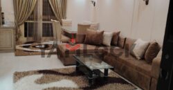 شقة 171 م² للبيع تشطيب ألترا لوكس – بكمبوند الخمائل شقة 171 م² للبيع تشطيب ألترا لوكس – بكمبوند الخمائل