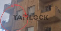 شقة 155 م² للبيع في النرجس الجديدة