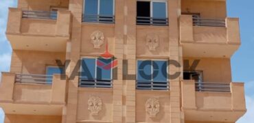 شقة 155 م² للبيع في النرجس الجديدة