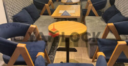 تجاري 70 م² للبيع في شارع النخيل خلف كارفور سيتي لايت – الاسكندرية