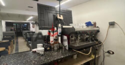 تجاري 70 م² للبيع في شارع النخيل خلف كارفور سيتي لايت – الاسكندرية