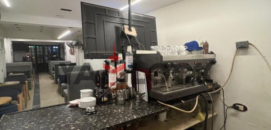 تجاري 70 م² للبيع في شارع النخيل خلف كارفور سيتي لايت – الاسكندرية