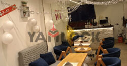 تجاري 70 م² للبيع في شارع النخيل خلف كارفور سيتي لايت – الاسكندرية