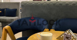 تجاري 70 م² للبيع في شارع النخيل خلف كارفور سيتي لايت – الاسكندرية