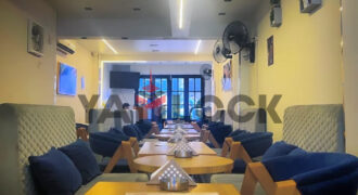 تجاري 70 م² للبيع في شارع النخيل خلف كارفور سيتي لايت – الاسكندرية