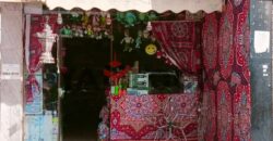 محل تجارى 29 م² للبيع في 7 عمارات الفردوس شارع الطاقه مدينة نصر