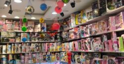 محل تجارى 29 م² للبيع في 7 عمارات الفردوس شارع الطاقه مدينة نصر