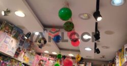 محل تجارى 29 م² للبيع في 7 عمارات الفردوس شارع الطاقه مدينة نصر