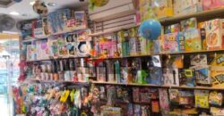 محل تجارى 29 م² للبيع في 7 عمارات الفردوس شارع الطاقه مدينة نصر