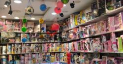 محل تجارى 29 م² للبيع في 7 عمارات الفردوس شارع الطاقه مدينة نصر