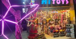 محل تجارى 29 م² للبيع في 7 عمارات الفردوس شارع الطاقه مدينة نصر