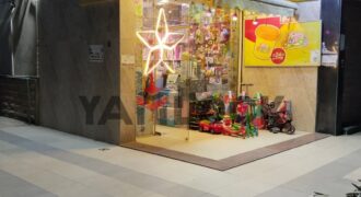 محل تجارى 29 م² للبيع في 7 عمارات الفردوس شارع الطاقه مدينة نصر