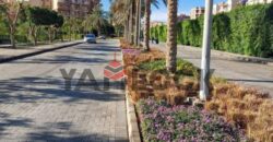 شقة 132م² للبيع في اشجار سيتي – 6 اكتوبر شقة 132م² للبيع في اشجار سيتي – 6 اكتوبر