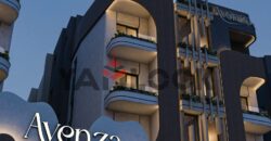 شقة 175 م² للبيع في النورث هاوس القاهرة الجديدة شقة 175 م² للبيع في النورث هاوس القاهرة الجديدة