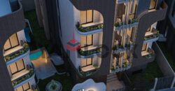 شقة 175 م² للبيع في النورث هاوس القاهرة الجديدة شقة 175 م² للبيع في النورث هاوس القاهرة الجديدة