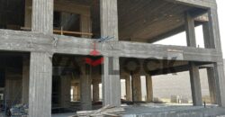 شقة 175 م² للبيع في النورث هاوس القاهرة الجديدة شقة 175 م² للبيع في النورث هاوس القاهرة الجديدة