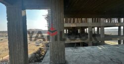 شقة 175 م² للبيع في النورث هاوس القاهرة الجديدة شقة 175 م² للبيع في النورث هاوس القاهرة الجديدة