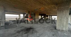 شقة 175 م² للبيع في النورث هاوس القاهرة الجديدة شقة 175 م² للبيع في النورث هاوس القاهرة الجديدة