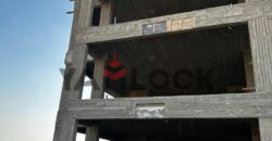 شقة 175 م² للبيع في النورث هاوس القاهرة الجديدة شقة 175 م² للبيع في النورث هاوس القاهرة الجديدة