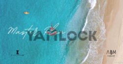 شاليه 103 م² للبيع بسيدي عبد الرحمن العلمين الساحل الشمالي