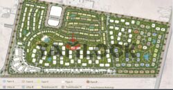 شقة 178 م² للبيع في اركان بلازا الشيخ زايد