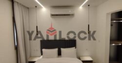 استوديو 75 م² للإيجار في Uptown Cairo – Emaar المقطم استوديو 75 م² للإيجار في Uptown Cairo – Emaar المقطم