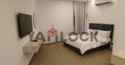 استوديو 75 م² للإيجار في Uptown Cairo – Emaar المقطم استوديو 75 م² للإيجار في Uptown Cairo – Emaar المقطم
