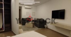 استوديو 75 م² للإيجار في Uptown Cairo – Emaar المقطم استوديو 75 م² للإيجار في Uptown Cairo – Emaar المقطم