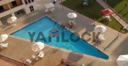 شقة 80 م² للبيع تشطيب سوبر لوكس – إطلالة حديقة في الجيزة – الجيزة شقة 80 م² للبيع تشطيب سوبر لوكس – إطلالة حديقة في الجيزة – الجيزة