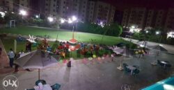 شقة 80 م² للبيع تشطيب سوبر لوكس – إطلالة حديقة في الجيزة – الجيزة شقة 80 م² للبيع تشطيب سوبر لوكس – إطلالة حديقة في الجيزة – الجيزة