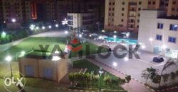 شقة 80 م² للبيع تشطيب سوبر لوكس – إطلالة حديقة في الجيزة – الجيزة شقة 80 م² للبيع تشطيب سوبر لوكس – إطلالة حديقة في الجيزة – الجيزة