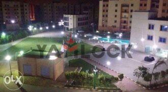 شقة 80 م² للبيع تشطيب سوبر لوكس – إطلالة حديقة في الجيزة – الجيزة شقة 80 م² للبيع تشطيب سوبر لوكس – إطلالة حديقة في الجيزة – الجيزة