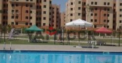 شقة 80 م² للبيع تشطيب سوبر لوكس – إطلالة حديقة في الجيزة – الجيزة شقة 80 م² للبيع تشطيب سوبر لوكس – إطلالة حديقة في الجيزة – الجيزة