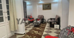 شقة 84 م² للبيع أول شمال من جمال عبد الناصر من سيدى كمال