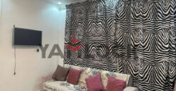 شقة 84 م² للبيع أول شمال من جمال عبد الناصر من سيدى كمال