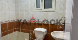 شقة 84 م² للبيع أول شمال من جمال عبد الناصر من سيدى كمال