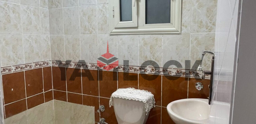 شقة 84 م² للبيع أول شمال من جمال عبد الناصر من سيدى كمال